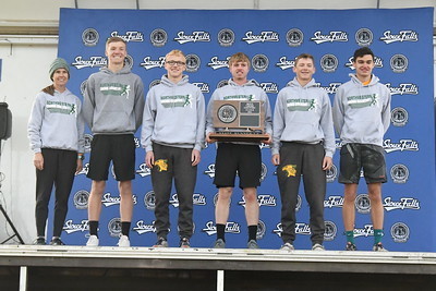 Boys CC