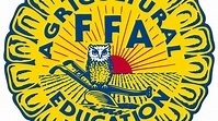 Nash and Vander Wal Place at FFA