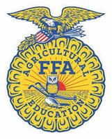Virtual FFA Convention