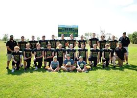 Football Team