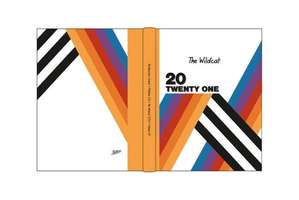 Yearbooks Sales due March 1!