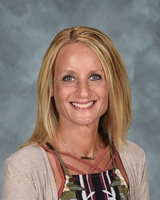 Groft Named Prep Girls Coach of the Year!