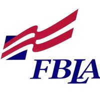 FBLA CRUSHES STATE CONFERENCE!