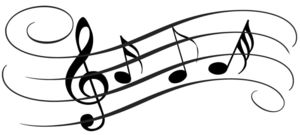 MS Band & Choir Honors