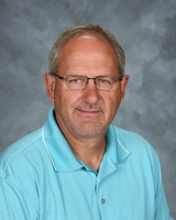 Extra Yard for Teachers