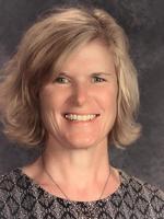 Denise Clemens Awarded Presidential Award for Excellence in Mathematics and Science Teaching